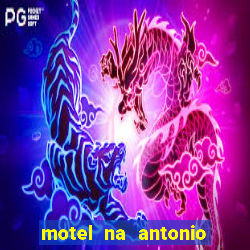 motel na antonio de carvalho porto alegre